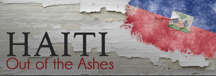 header.png