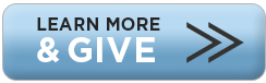 button1