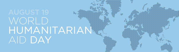 header1.png