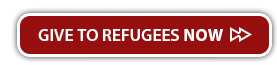 calltoaction