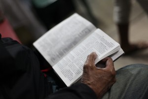 Cuban-Bible.jpg